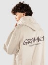 Gramicci Original Freedom Hoodie