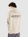 Gramicci Original Freedom Hoodie