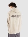 Gramicci Original Freedom Hoodie