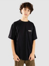 Gramicci Original Freedom T-shirt