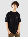 Gramicci Original Freedom T-shirt