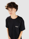 Gramicci Original Freedom T-shirt
