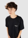 Gramicci Original Freedom T-shirt