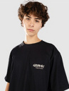 Gramicci Original Freedom T-shirt