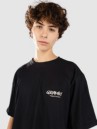 Gramicci Original Freedom T-shirt