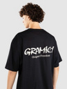 Gramicci Original Freedom T-shirt