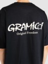 Gramicci Original Freedom T-shirt