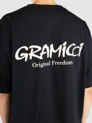 Original Freedom Camiseta