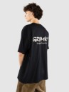 Gramicci Original Freedom T-shirt