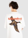 Gramicci Preserve It T-Shirt