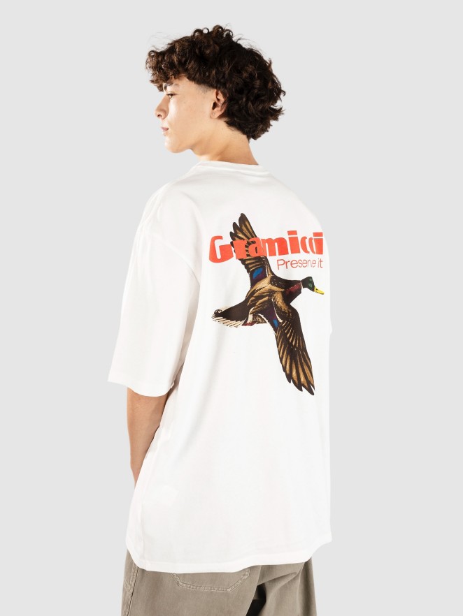 Gramicci Preserve It T-Shirt