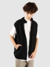 Gramicci Reversible Fleece Vest