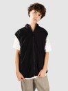 Gramicci Reversible Fleece Gilet