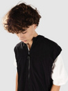 Gramicci Reversible Fleece Vest