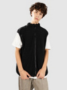 Gramicci Reversible Fleece Weste
