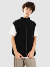 Gramicci Reversible Fleece Vest