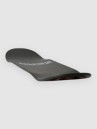 Zero Burman - Chrome 8.5″ Skateboard deck