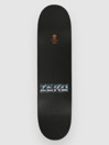 Zero Summers - Chrome 8.375" Skateboard deska