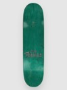 Zero Thomas - La Pieta 8.5" Skateboard deck