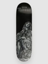 Zero Thomas - La Pieta 8.5" Tabla de skate