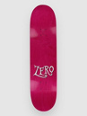 Zero Edwards Scissorhands 8.25″ Skateboardová deska
