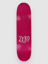 Zero Edwards Scissorhands 8.25″ Skateboardová deska
