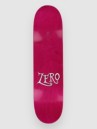 Zero Edwards Scissorhands 8.25″ Skateboardová deska