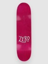 Zero Edwards Scissorhands 8.25" Tábua de Skate