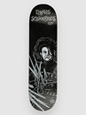 Zero Edwards Scissorhands 8.25″ Skateboardová deska