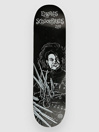 Zero Edwards Scissorhands 8.25″ Skateboardová deska