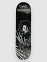 Zero Edwards Scissorhands 8.25″ Skateboardová deska