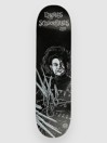 Zero Edwards Scissorhands 8.25" Desk deskorolki