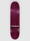 Zero Ripped Army 8.25″ Skateboard deska