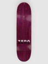 Zero Ripped Army 8.25" Skateboard deck