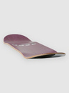Zero Ripped Army 8.25″ Skateboard deska