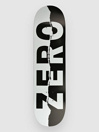 Zero Ripped Army 8.25″ Skateboard deska