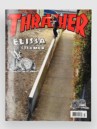 Thrasher Issues March 2024 Magazine