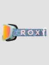 Roxy Missy Sketchbook Goggle