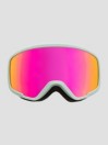 Roxy Missy Sketchbook Kids Goggle