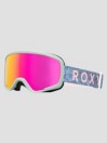 Roxy Missy Sketchbook Goggle