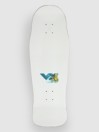 Santa Cruz Winkowski Dope Planet VX 10.34″ Skateboard Deck