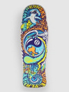 Santa Cruz Winkowski Dope Planet VX 10.34″ Skateboard D