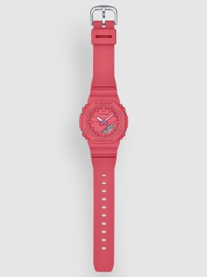 GMA-P2100-4AER Watch