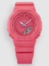 G-SHOCK GMA-P2100-4AER Watch