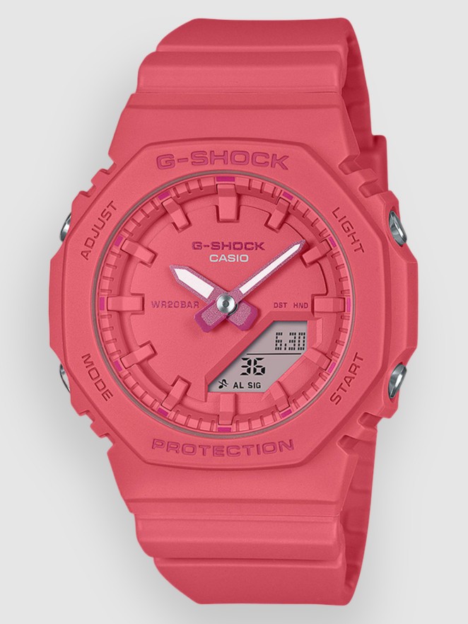 G-SHOCK GMA-P2100-4AER Watch