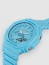 G-SHOCK GA-2100-2A2ER Watch