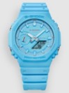 G-SHOCK GA-2100-2A2ER Watch