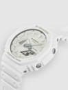G-SHOCK GA-2100-7A7ER Rannekello