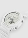 G-SHOCK GA-2100-7A7ER Montre