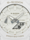 G-SHOCK GA-2100-7A7ER Rannekello